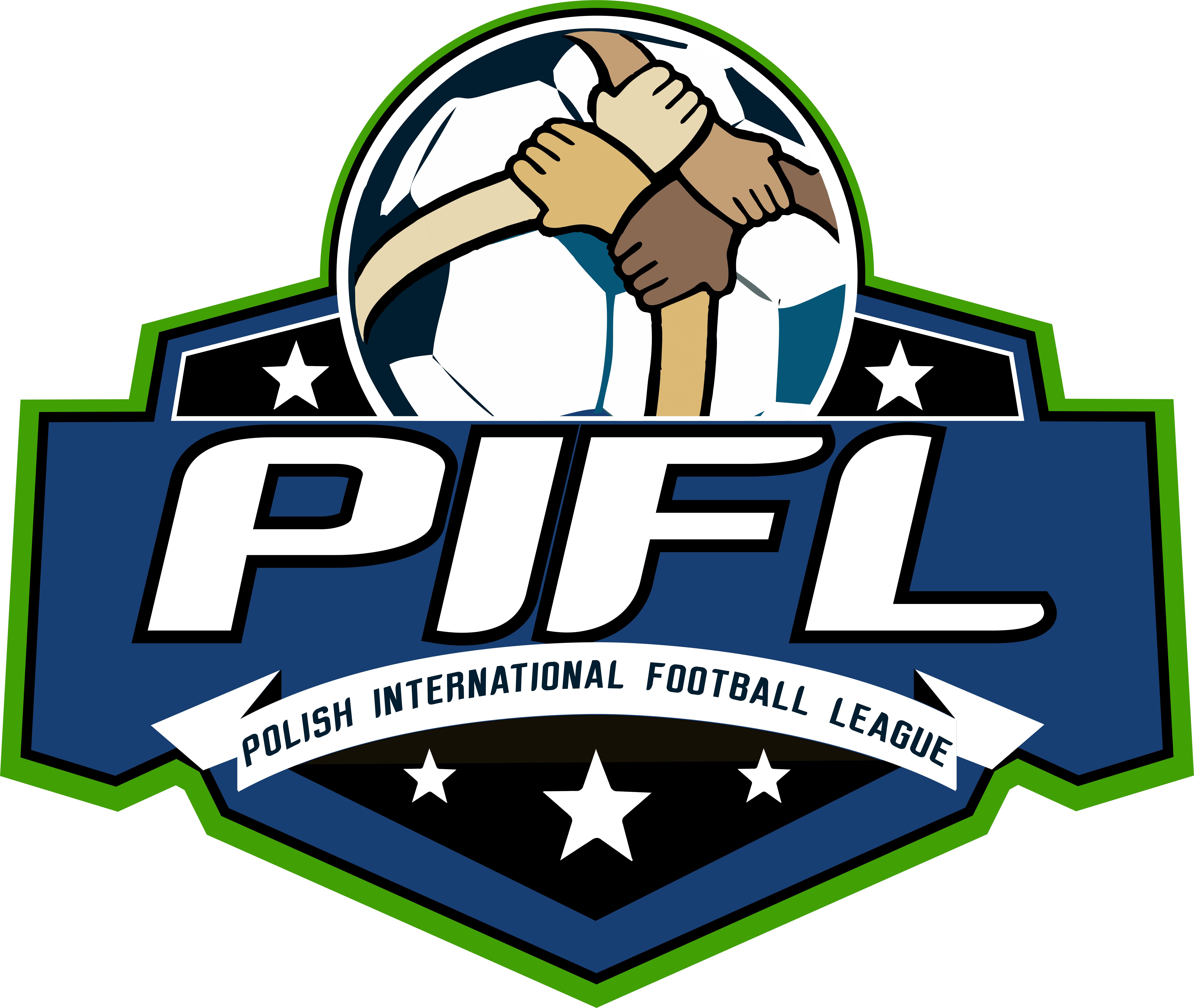 PIFL